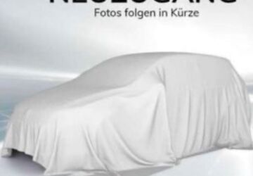 VW Passat 195.000 km 2.470 &euro; Dresden 01067