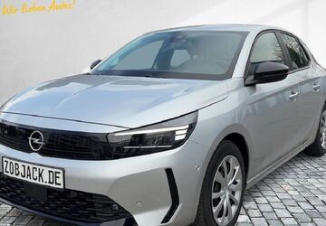 Opel Corsa 11.916 km 13.980 &euro; Pirna 01796