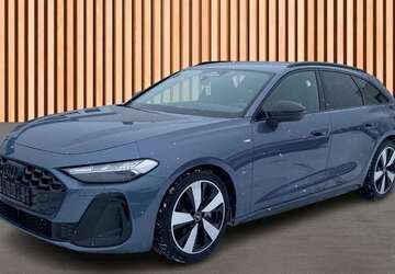 Audi A5 10.132 km 43.980 &euro; Dresden/Weißig 01328