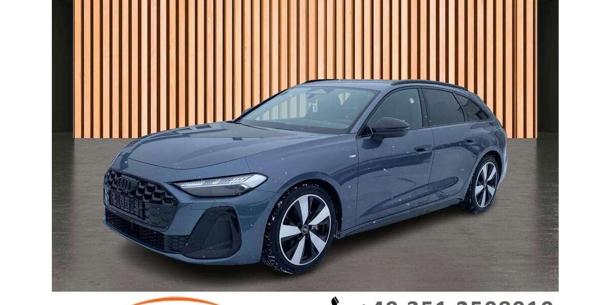 Audi A5 10.132 km 43.980 &euro; Dresden/Weißig 01328