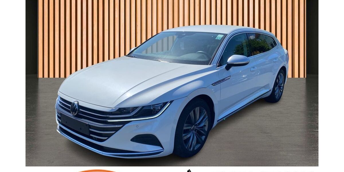 VW Arteon 49.951 km 27.980 &euro; Dresden 01328