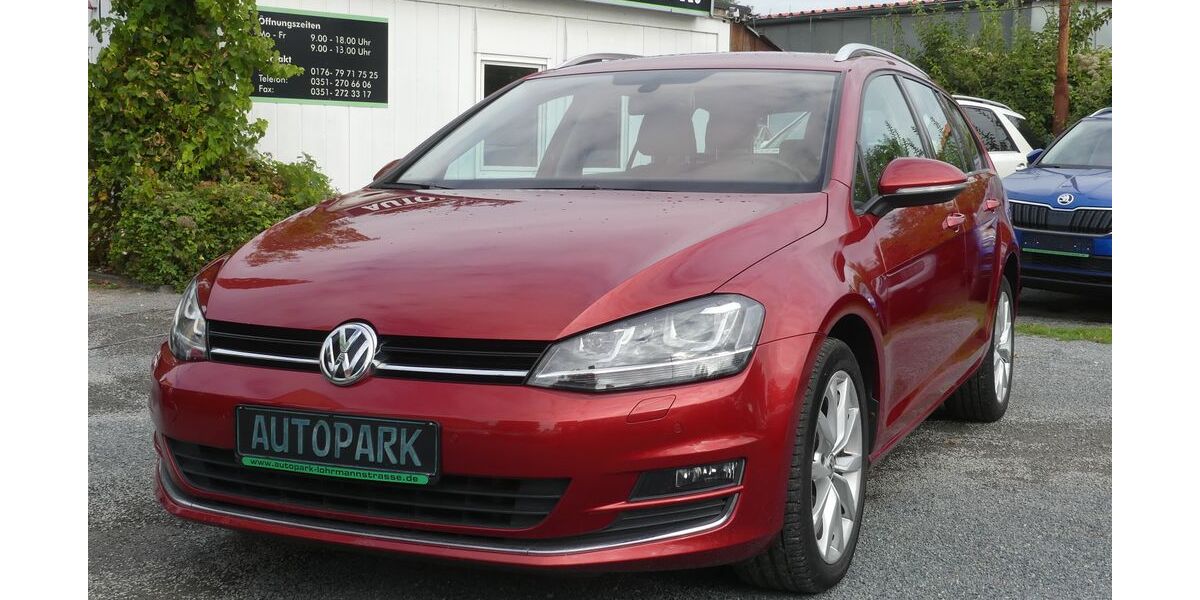 VW Golf 209.100 km 8.000 &euro; Dresden 01237