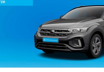 VW Golf 38.000 km 22.740 &euro; Pirna 01796