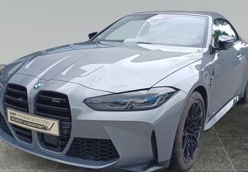 BMW M4 28.950 km 69.970 &euro; Dresden 01067