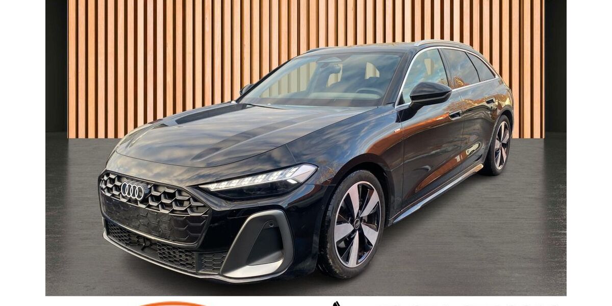 Audi A5 6.031 km 46.980 &euro; Dresden 01328