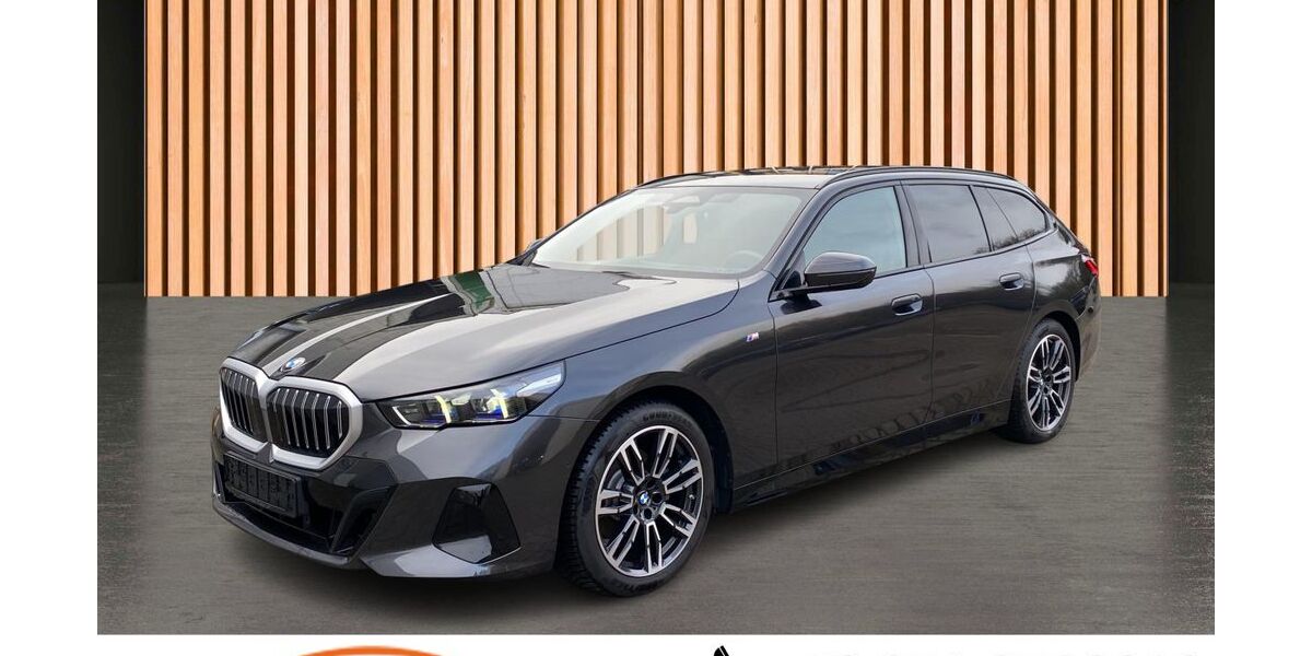 BMW 520 25.800 km 45.980 &euro; Dresden 01328