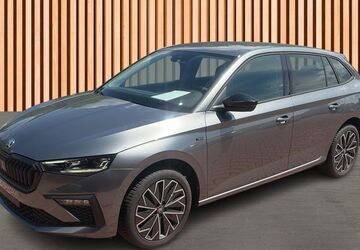 Skoda Scala 22.509 km 22.880 &euro; Dresden 01328