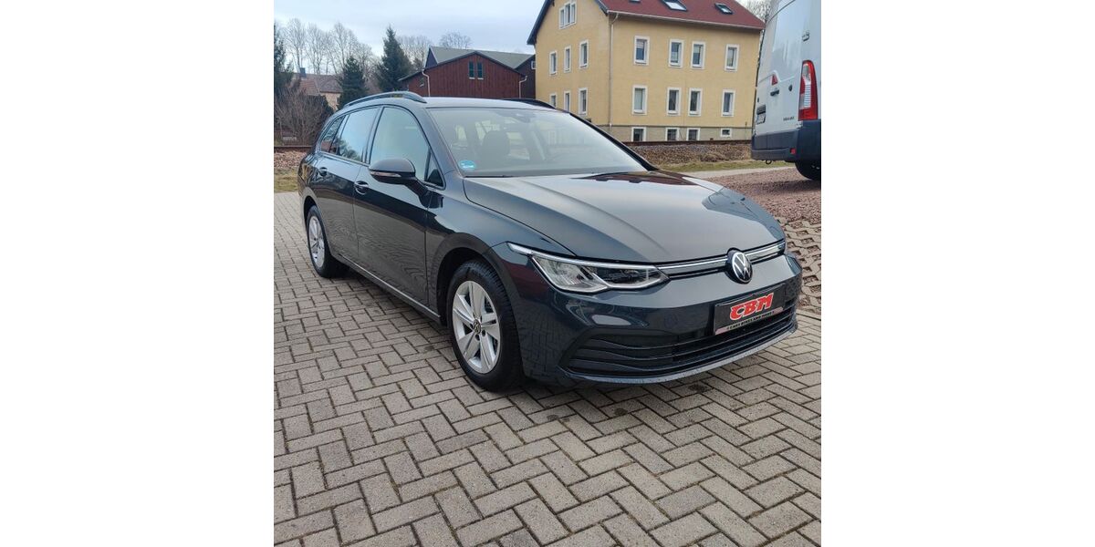 VW Golf 75.600 km 17.770 &euro; Dippoldiswalde 01744