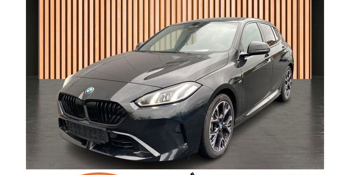 BMW 120 11.517 km 31.580 &euro; Dresden 01328