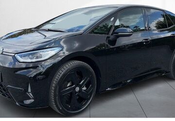 VW ID.3 24.398 km 55.060 &euro; Dresden 01067