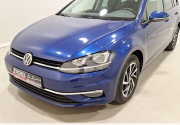 VW Golf 65.400 km 17.969 &euro; Dresden 01157