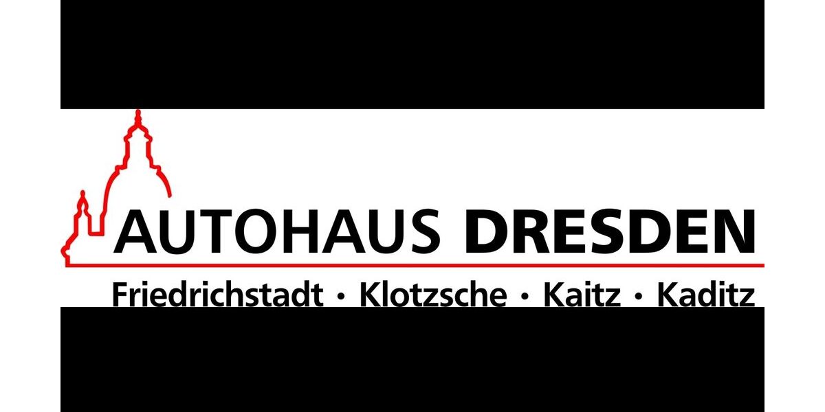 Opel Corsa 25.876 km 12.490 &euro; Dresden 01067