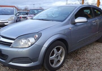 Opel Astra 269.373 km 1.300 &euro; Dresden 01219
