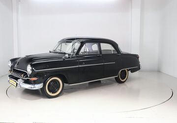 Opel Andere 42.820 km 13.800 &euro; Dresden 01237