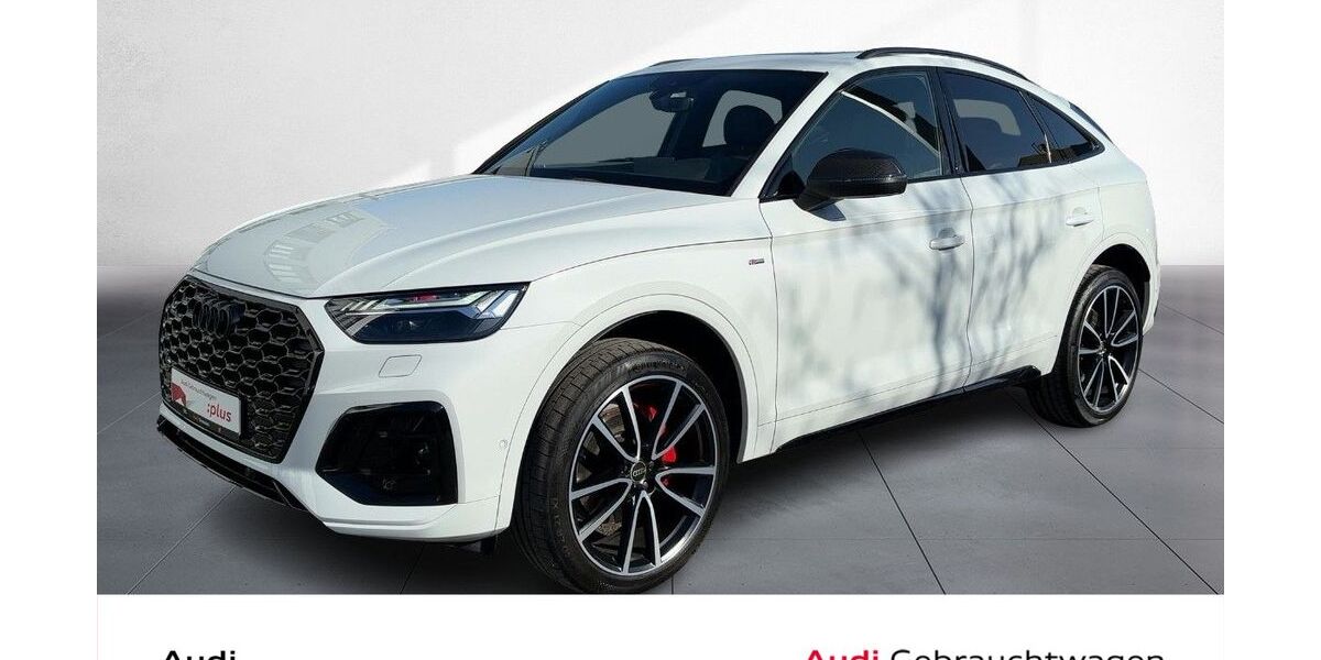 Audi Q5 8.121 km 51.485 &euro; Dresden 01067