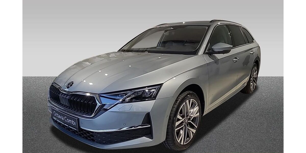 Skoda Octavia 1.112 km 39.990 &euro; Dresden 01067