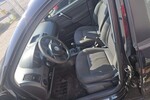 VW Polo 320.000 km 1.200 &euro; Klingenberg 01774
