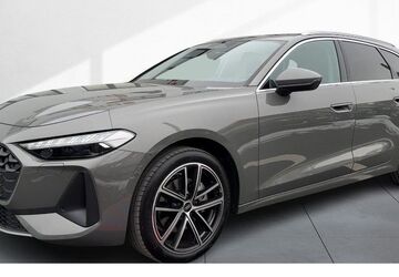 Audi A5 7.368 km 45.285 &euro; Dresden 01067