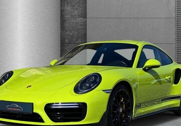 Porsche 991 11.083 km 174.991 &euro; Dresden 01099