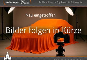 BMW M340i 94.871 km 40.990 &euro; Dresden 01257