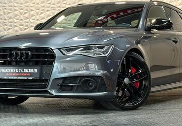 Audi A6 149.958 km 26.999 &euro; Heidenau 01809