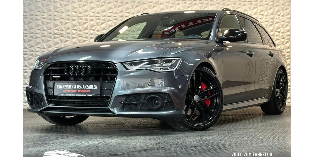 Audi A6 149.958 km 26.999 &euro; Heidenau 01809