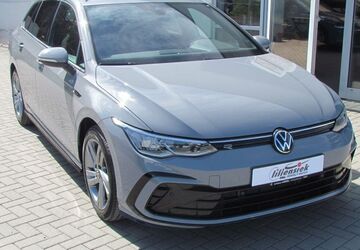 VW Golf 77.525 km 20.980 &euro; Dippoldiswalde 01744