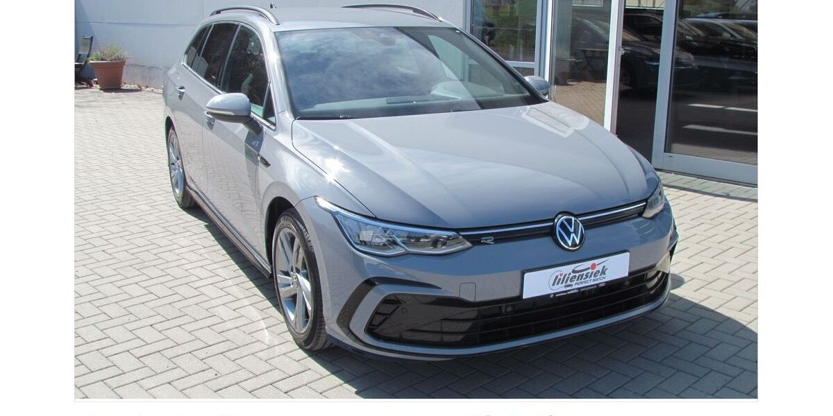 VW Golf 77.525 km 20.980 &euro; Dippoldiswalde 01744
