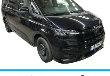 VW T7 Multivan 113.499 km 37.450 &euro; Dresden 01067