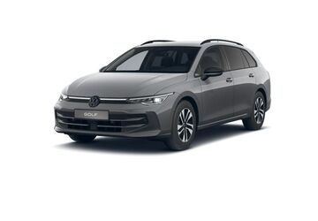 VW Golf 5.379 km 26.890 &euro; Dresden 01067