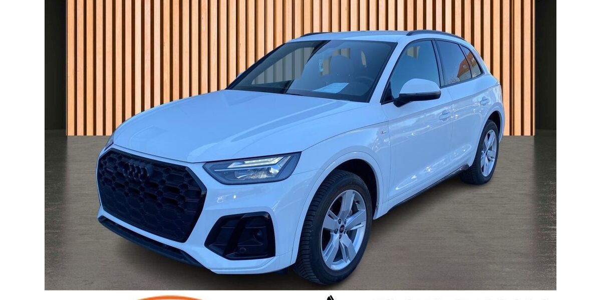 Audi Q5 83.037 km 35.980 &euro; Dresden 01328