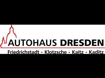 Gebrauchte Opel Insignia