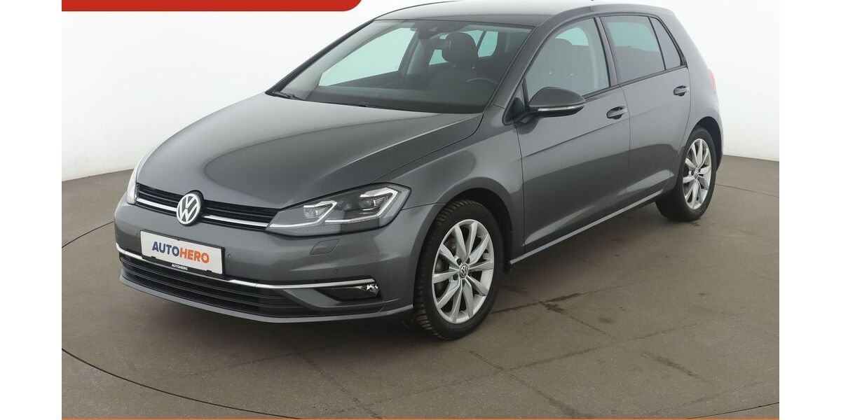 VW Golf 70.800 km 17.170 &euro; Dresden 01187