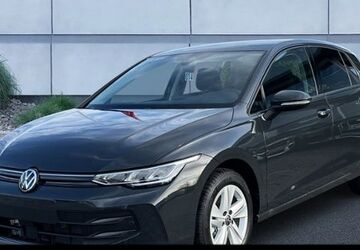 VW Golf 7.422 km 28.419 &euro; Radeberg 01454