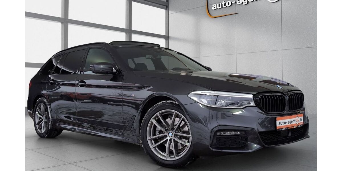 BMW 520 99.871 km 27.990 &euro; Dresden 01257