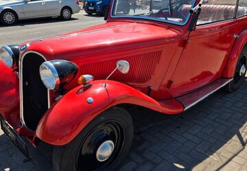 BMW 315 9.138 km 34.990 &euro; Meißen 01662