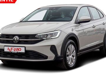 VW Taigo 52.477 km 18.490 &euro; Dresden 01239