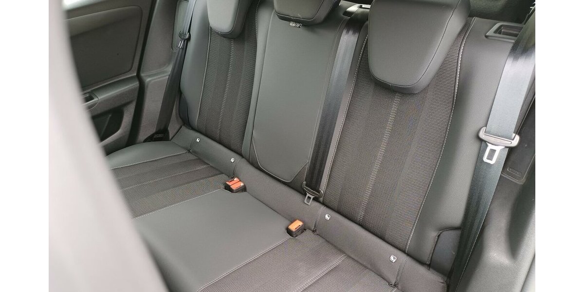 Opel Mokka X 1,2 Turbo Elegance 37.000 km 20.995 &euro; Meißen 01662