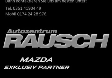 Toyota Corolla 12.000 km 29.900 &euro; Dresden 01156