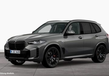 BMW X5 21.629 km 91.209 &euro; Dresden 01219