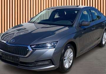 Skoda Octavia 87.298 km 17.980 &euro; Dresden/Weißig 01328