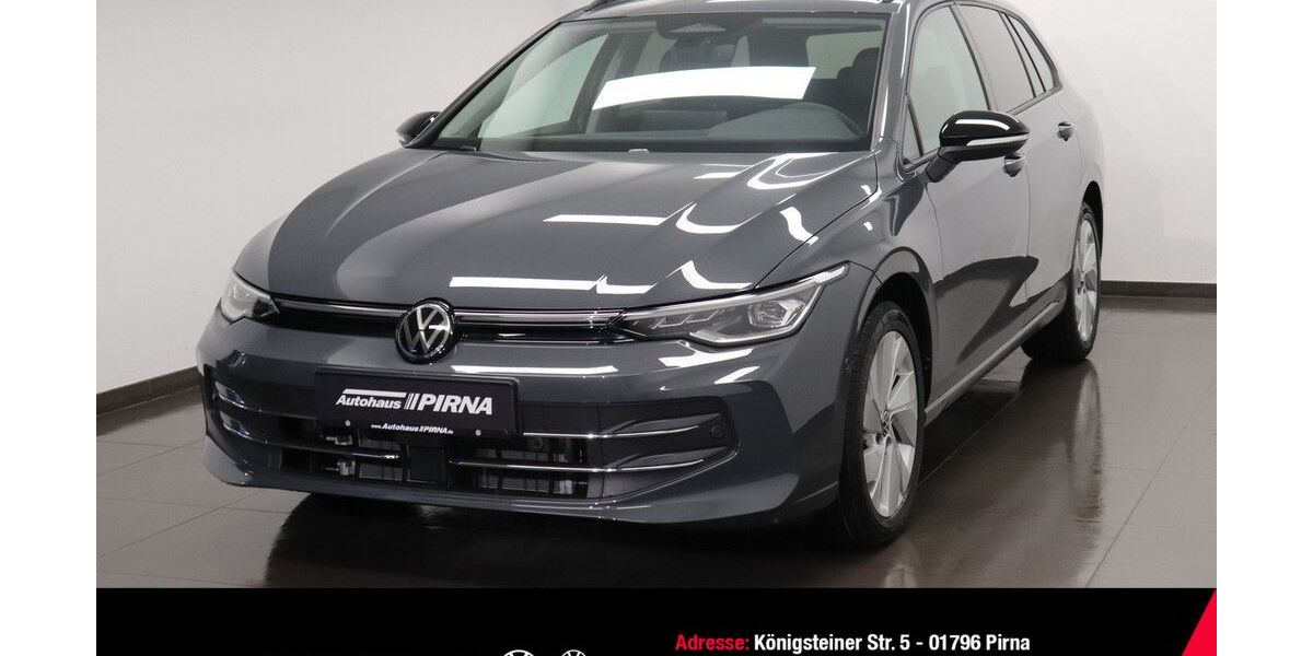 VW Golf 6.000 km 40.299 &euro; Pirna 01796