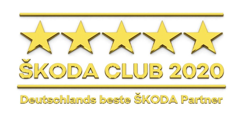 Skoda Octavia 28.700 km 31.990 &euro; Meißen 01662