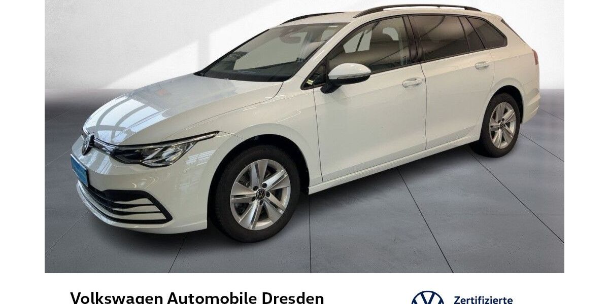 VW Golf 140.231 km 16.980 &euro; Dresden 01169