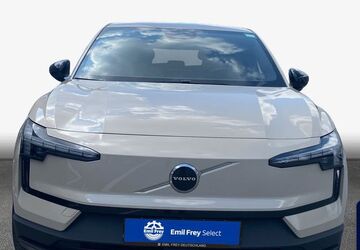 Volvo EX30 5.897 km 37.900 &euro; Dresden 01277