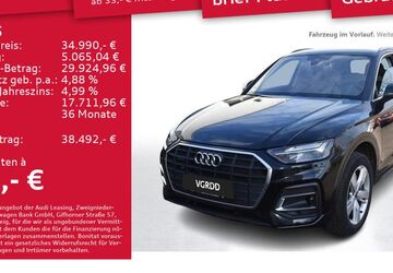 Audi Q5 62.717 km 32.890 &euro; Dresden 01067