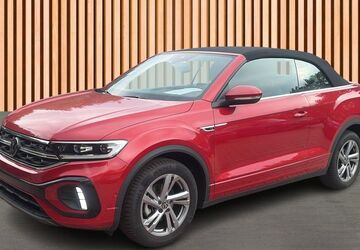 Cupra Ateca 13.278 km 37.980 &euro; Dresden 01328