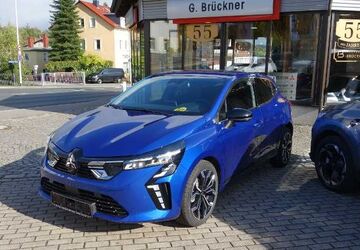 Mitsubishi Colt 29.850 km 20.690 &euro; Freital 01705