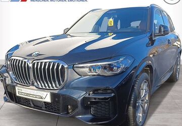 BMW X5 118.601 km 58.970 &euro; Dresden 01067