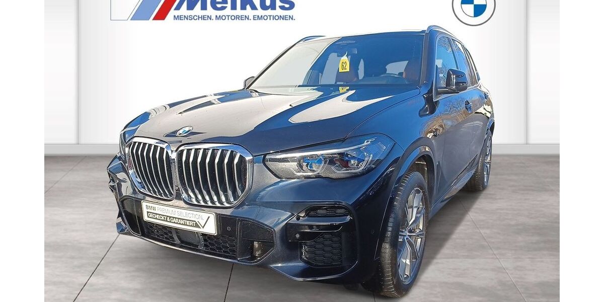 BMW X5 118.601 km 58.970 &euro; Dresden 01067